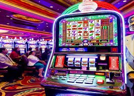 pb77